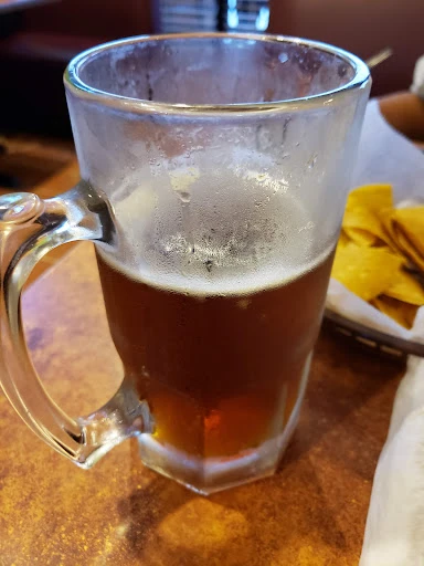 El Ranchito Restaurante Mexicano photo 8
